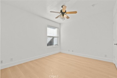 Don't lie... you've always dreamed of having that perfect beach - photo 18