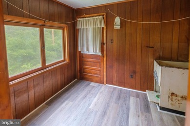 Imagine having 117 feet of frontage along renowned Spring Creek - photo 18