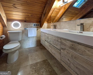 Nestled in the sought-after Sebastian Cove community on - photo 19