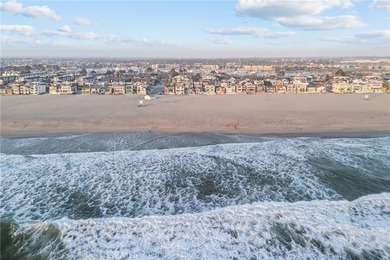 Don't lie... you've always dreamed of having that perfect beach - photo 19
