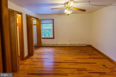 Imagine having 117 feet of frontage along renowned Spring Creek - photo 20