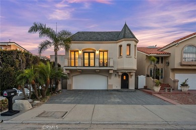 Don't lie... you've always dreamed of having that perfect beach - photo 21