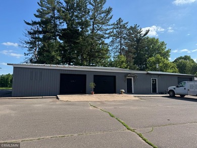 Endless Opportunities with Commercial & Residential Multi-Zoned - photo 1