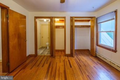 Imagine having 117 feet of frontage along renowned Spring Creek - photo 21