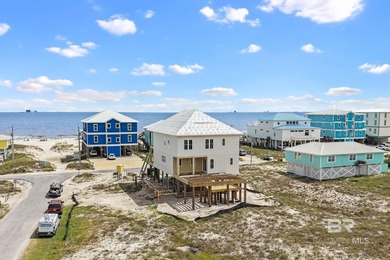 Additional listing photo 1