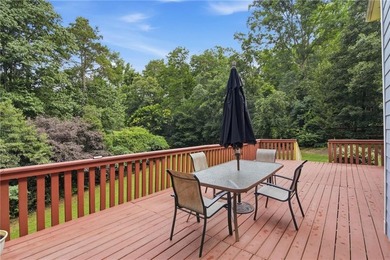 Welcome to 4340 Moonshadow Trace, a beautifully maintained home - photo 22