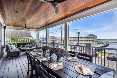 Some homes are measured by their square footage. Others are - photo 22