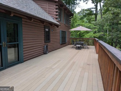 Nestled in the sought-after Sebastian Cove community on - photo 22