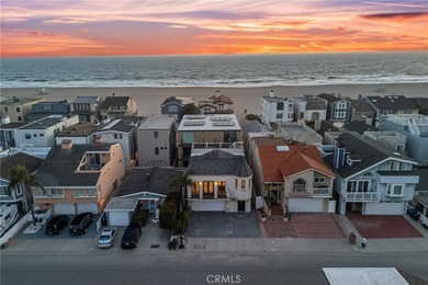 Don't lie... you've always dreamed of having that perfect beach - photo 22