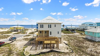 Additional listing photo 2