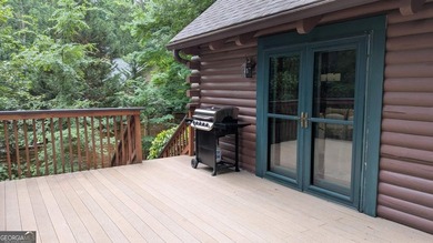 Nestled in the sought-after Sebastian Cove community on - photo 23