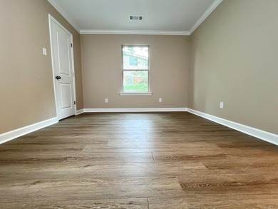 All Brick, 1-story, new construction in North Little Rock! 4006