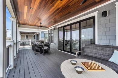 Some homes are measured by their square footage. Others are - photo 24