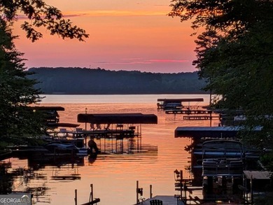 Nestled in the sought-after Sebastian Cove community on - photo 24