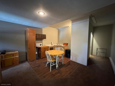 Endless Opportunities with Commercial & Residential Multi-Zoned - photo 4