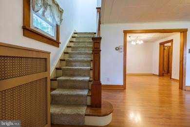 Imagine having 117 feet of frontage along renowned Spring Creek - photo 24