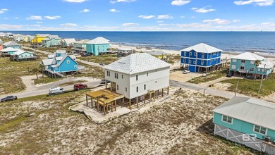 Additional listing photo 4