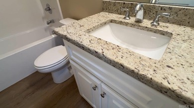 All Brick, 1-story, new construction in North Little Rock! 4006