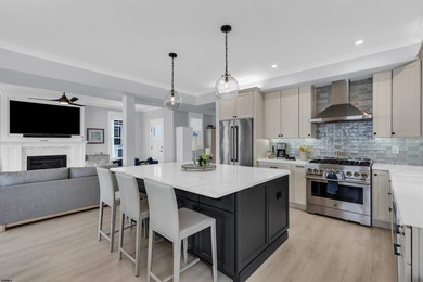 Some homes are measured by their square footage. Others are - photo 25