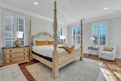 Situated on the corner of Habersham and McDonough Streets in the - photo 25