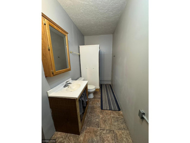 Endless Opportunities with Commercial & Residential Multi-Zoned - photo 5