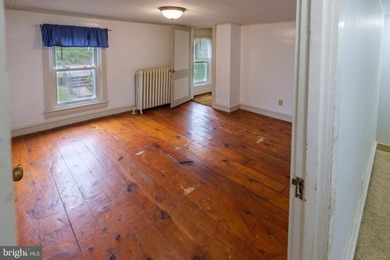 Imagine having 117 feet of frontage along renowned Spring Creek - photo 26