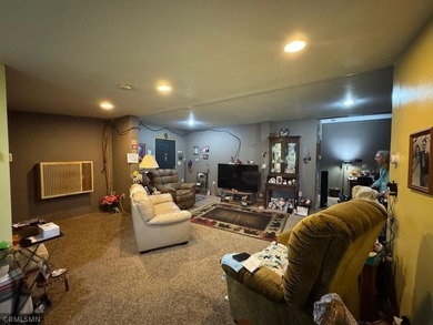 Endless Opportunities with Commercial & Residential Multi-Zoned - photo 7