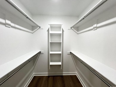 All Brick, 1-story, new construction in North Little Rock! 4006