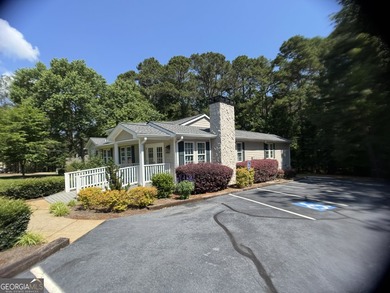 Nestled in the sought-after Sebastian Cove community on - photo 28