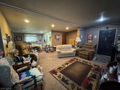 Endless Opportunities with Commercial & Residential Multi-Zoned - photo 8