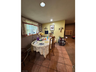Endless Opportunities with Commercial & Residential Multi-Zoned - photo 9