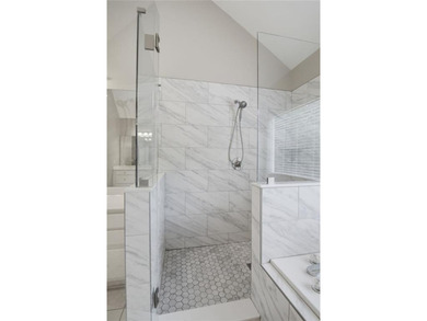 Welcome to 4340 Moonshadow Trace, a beautifully maintained home - photo 30