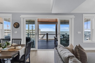 Some homes are measured by their square footage. Others are - photo 30