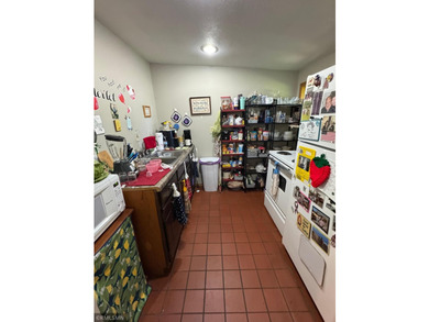 Endless Opportunities with Commercial & Residential Multi-Zoned - photo 10