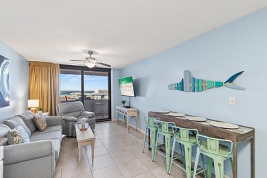 Your Gulf-front Oasis Awaits! Experience the ultimate Destin - photo 1
