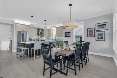 Some homes are measured by their square footage. Others are - photo 31