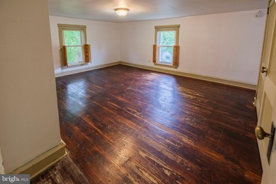 Imagine having 117 feet of frontage along renowned Spring Creek - photo 31