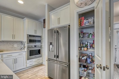 Excellent opportunity under $800K in the highly sought-after - photo 31