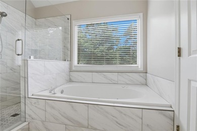 Welcome to 4340 Moonshadow Trace, a beautifully maintained home - photo 32