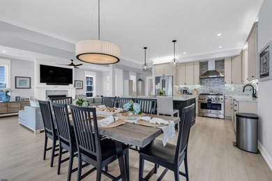 Some homes are measured by their square footage. Others are - photo 32