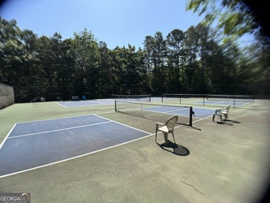 Nestled in the sought-after Sebastian Cove community on - photo 32