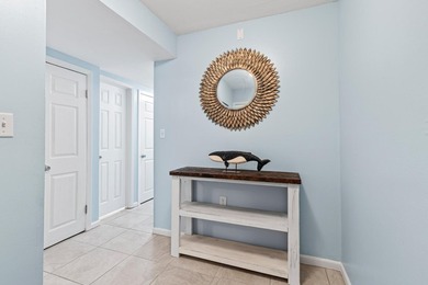 Your Gulf-front Oasis Awaits! Experience the ultimate Destin - photo 4