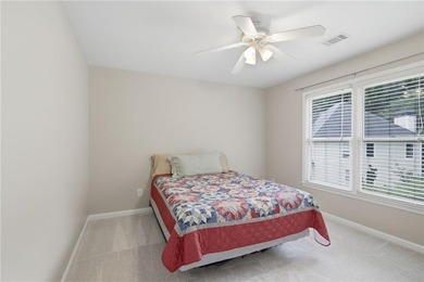 Welcome to 4340 Moonshadow Trace, a beautifully maintained home - photo 34