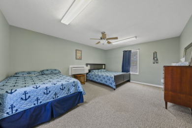 OPEN HOUSE SATURDAY JULY 4TH FROM 12-2 LAKE TIME - photo 24