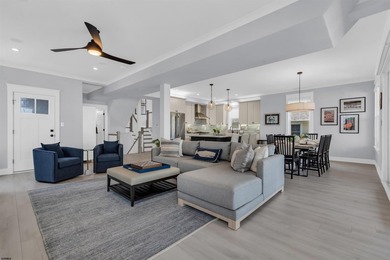 Some homes are measured by their square footage. Others are - photo 35