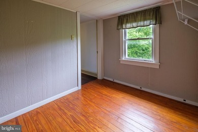 Imagine having 117 feet of frontage along renowned Spring Creek - photo 35