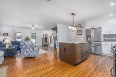 Beautiful Home On Fairway #3 - photo 14