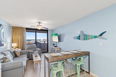 Your Gulf-front Oasis Awaits! Experience the ultimate Destin - photo 6