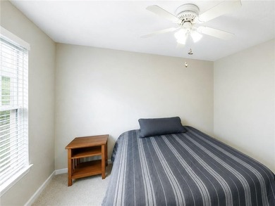 Welcome to 4340 Moonshadow Trace, a beautifully maintained home - photo 36