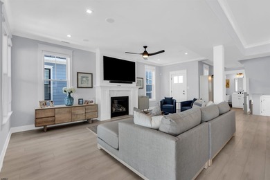 Some homes are measured by their square footage. Others are - photo 36